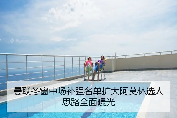 曼联冬窗中场补强名单扩大阿莫林选人思路全面曝光